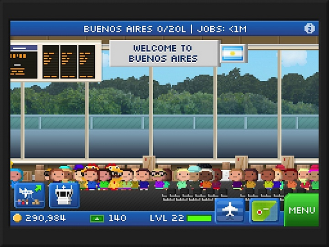 File:Buenos Airesday.png