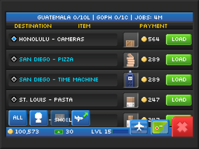 File:Event cargo.png