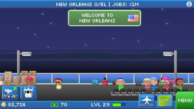 File:NewOrleansnight.png