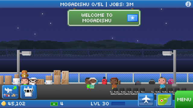 File:Mogadishunight.png