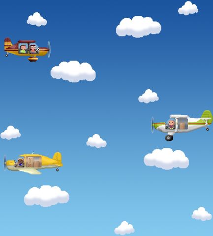 File:Background2.jpg