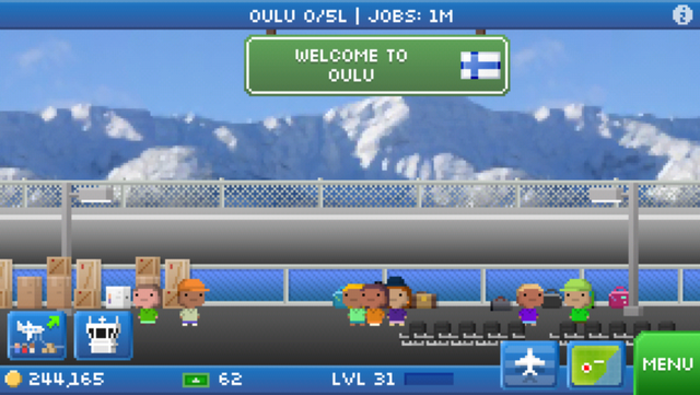 File:Ouluday.png