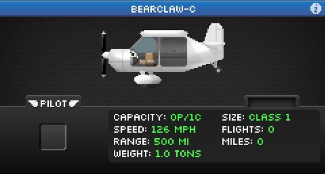 File:BearclawC.jpg