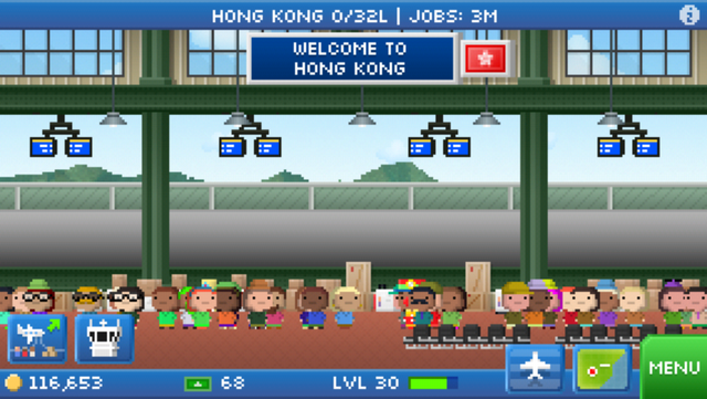 File:Hong Kongday.png