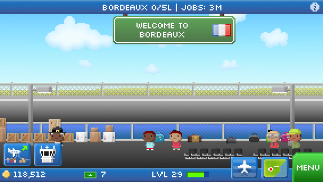 File:Bordeauxday.png