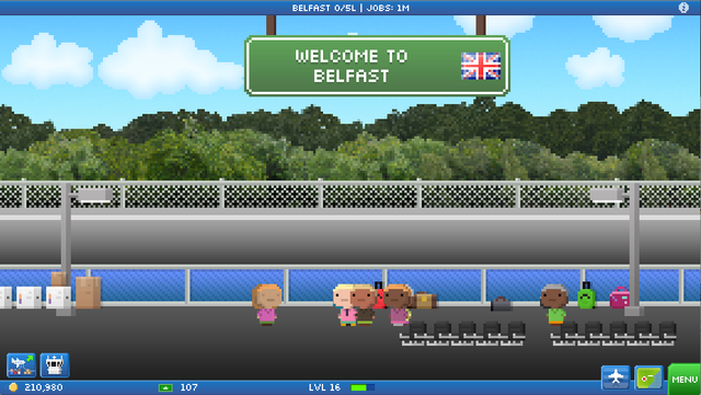 File:Belfastday.png