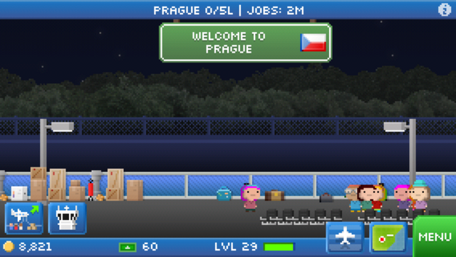 File:Praguenight.png