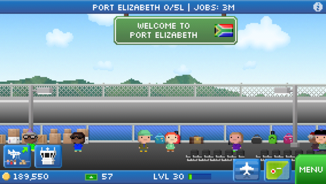 File:PortElizabethday.png