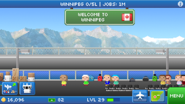 File:Winnipegday.png