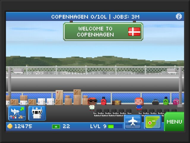 File:Copenhagen.jpg