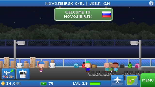 File:Novosibirsknight.png