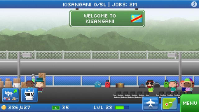 File:Kisanganiday.png