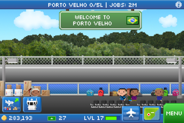 File:Porto Velhoday.png