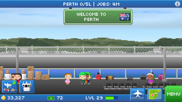 File:Perthday.png