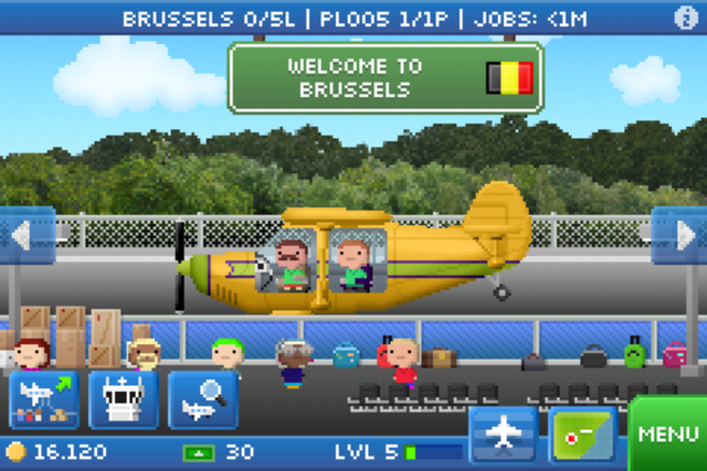 File:Brusselsday.png