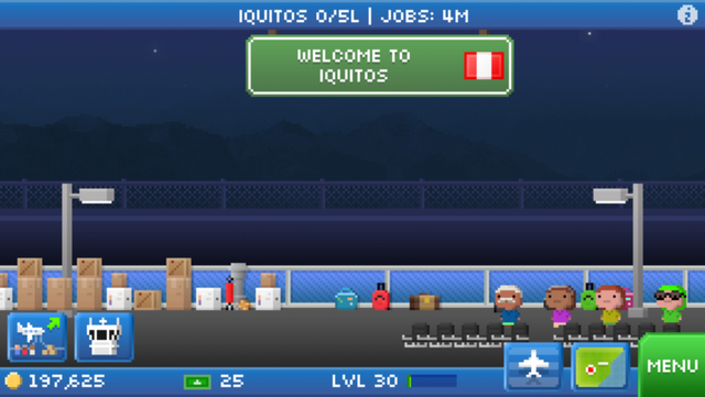 File:Iquitosnight.png