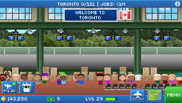 File:Torontoday.png