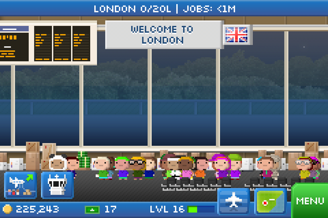 File:Londonnight.png