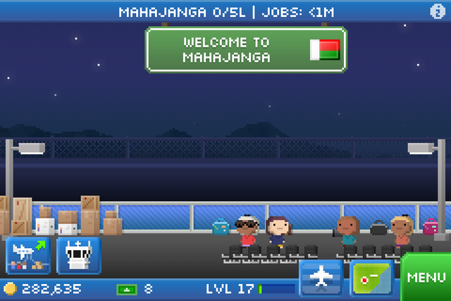 File:Mahajanganight.png
