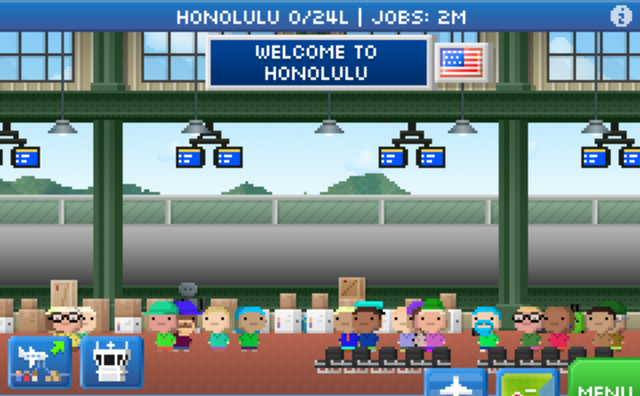 File:Honoluluday.png