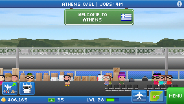 File:Athensday.png