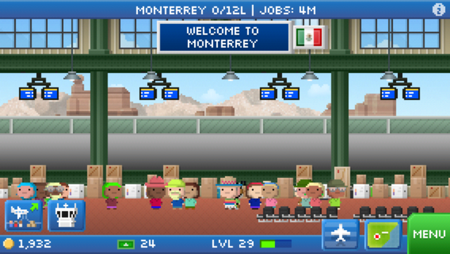File:Monterreyday.png