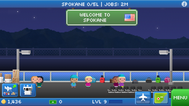 File:Spokanenight.png