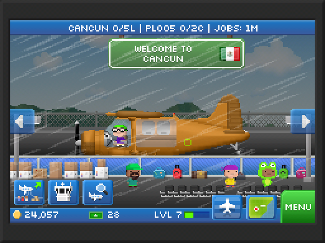 File:TropicalStorm.png