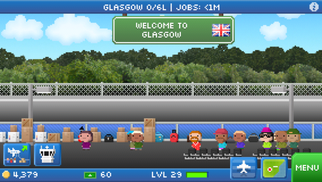 File:Glasgowday.png