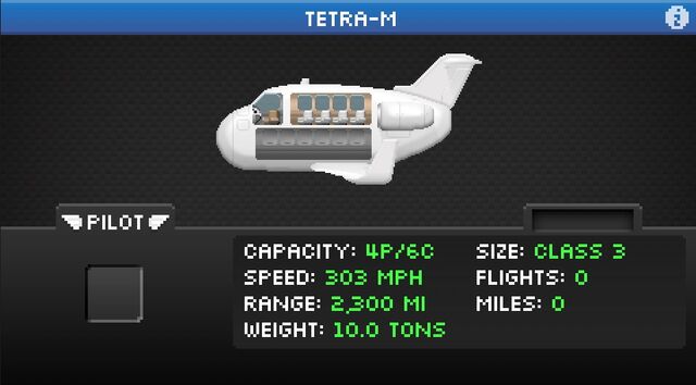 File:TetraM.jpg