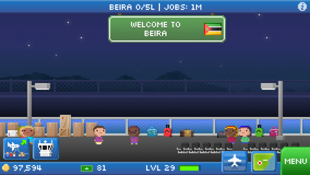 File:Beiranight.png