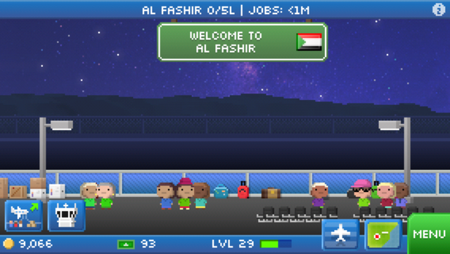 File:AlFashirnight.png
