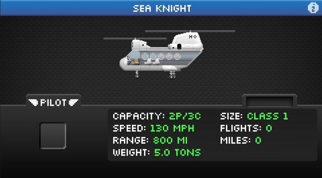 File:Sea Knight.jpg