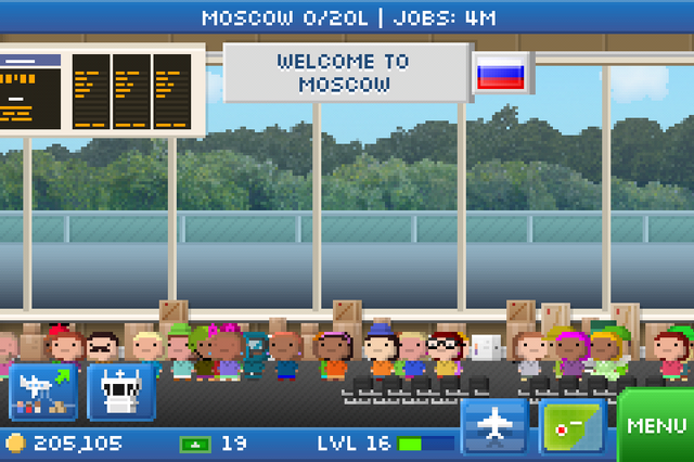 File:Moscowday.png