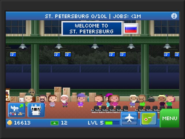 File:Saintpetersburg.jpg