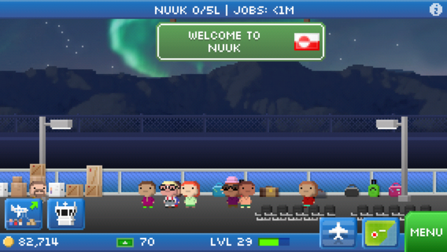File:Nuuknight.png