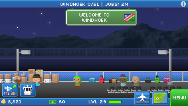 File:Windhoeknight.png