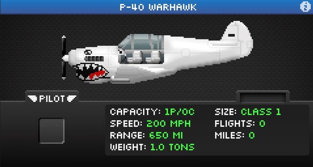 File:P-40warhawk.jpg