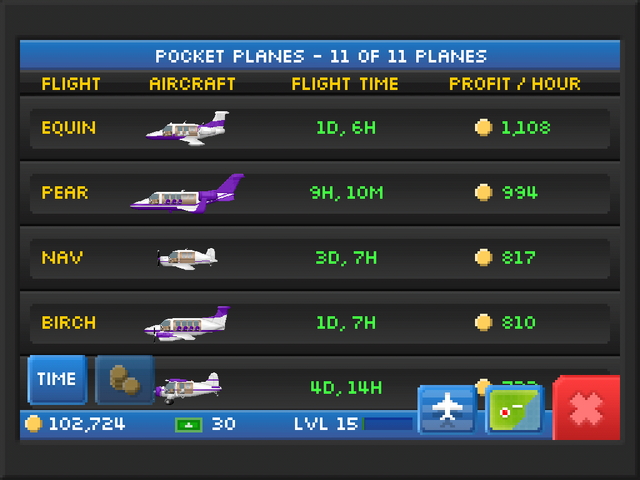 File:Pplogs$.png
