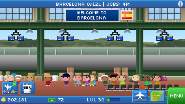 File:Barcelonaday.png
