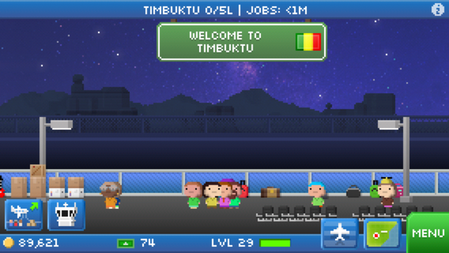 File:Timbuktunight.png