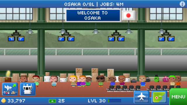 File:Osakaday.png