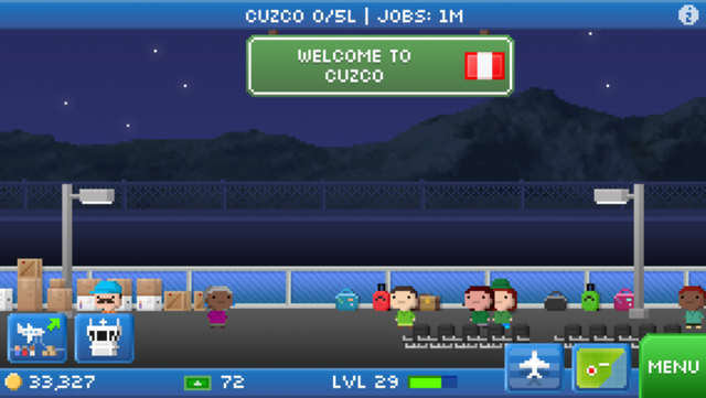 File:Cuzconight.png