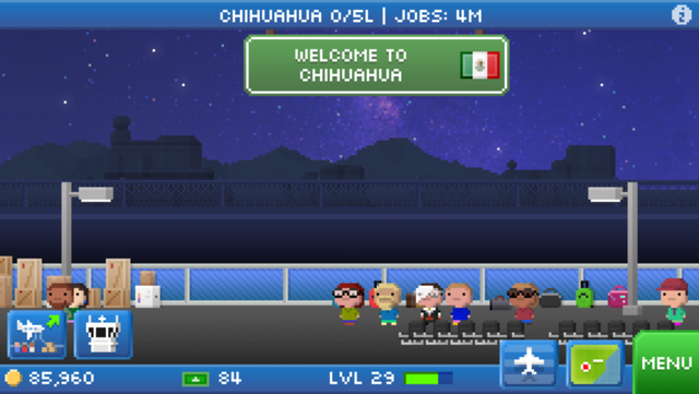 File:Chihuahuanight.png