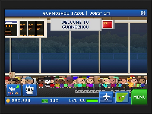 File:Guangzhounight.png