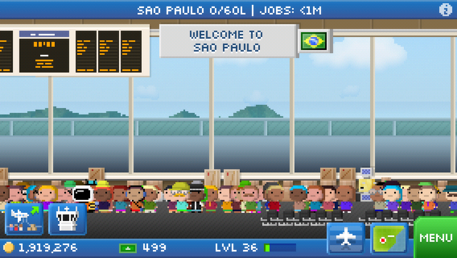 File:Sao Pauloday.png
