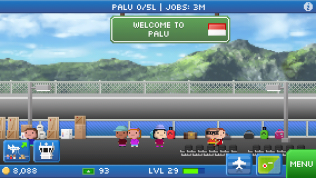 File:Paluday.png