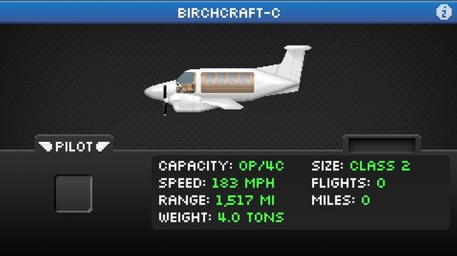 File:BirchcraftC.jpg