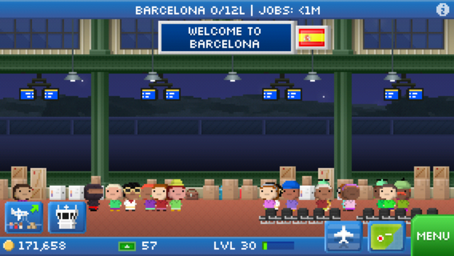 File:Barcelonanight.png