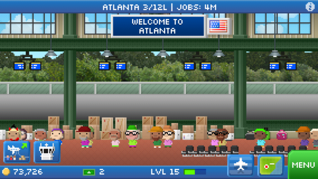 File:Atlantaday.png